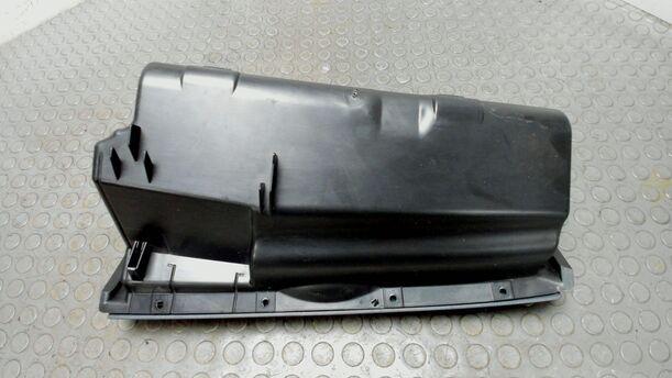 Foto: HANDSCHUHFACH eines Smart smart forfour