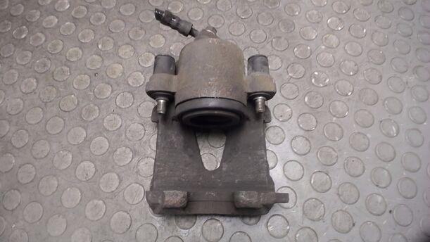 Foto: BREMSSATTEL VORNE LINKS eines VW Polo 1.2
