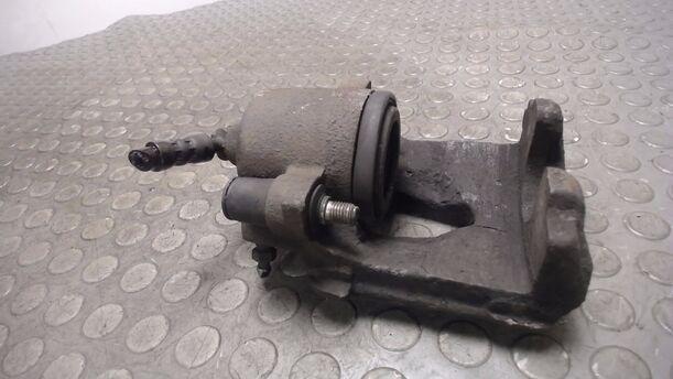 Foto: BREMSSATTEL VORNE LINKS eines VW Polo 1.2