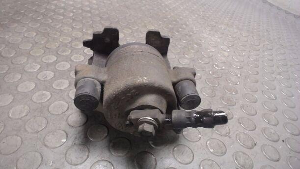 Foto: BREMSSATTEL VORNE LINKS eines VW Polo 1.2