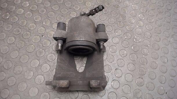 Foto: BREMSSATTEL VORNE RECHTS eines VW Polo 1.2