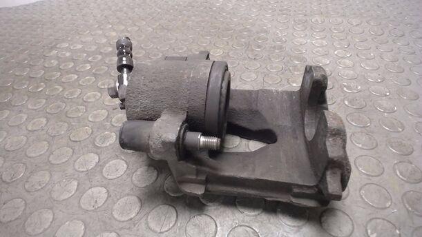 Foto: BREMSSATTEL VORNE RECHTS eines VW Polo 1.2