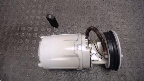 Foto: KRAFTSTOFFPUMPE eines VW Polo 1.2