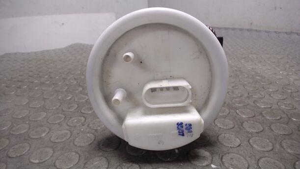 Foto: KRAFTSTOFFPUMPE eines VW Polo 1.2