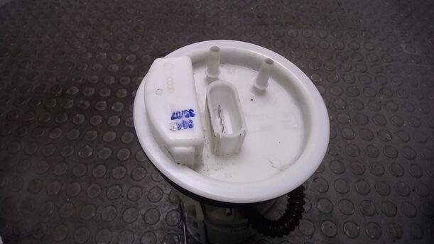 Foto: KRAFTSTOFFPUMPE eines VW Polo 1.2