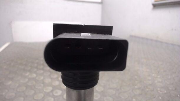 Foto: ZÜNDSPULE eines VW Polo 1.2