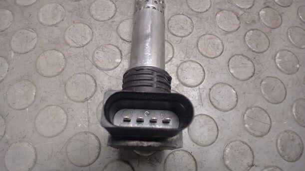 Foto: ZÜNDSPULE eines VW Polo 1.2