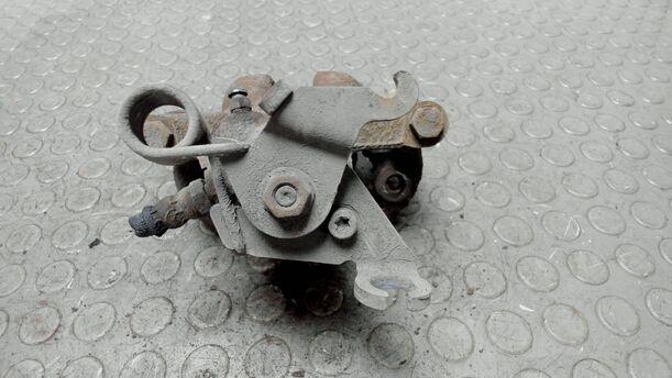 Foto: BREMSSATTEL HINTEN RECHTS eines Smart smart forfour