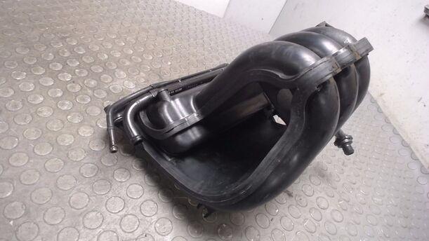 Foto: ANSAUGKRÜMMER / ANSAUGBRÜCKE eines VW Polo 1.2
