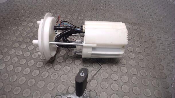 Foto: KRAFTSTOFFPUMPE eines Opel Corsa 1.4 16V