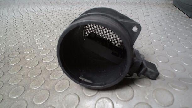 Foto: LUFTMASSENMESSER eines VW Passat Variant 2.0 TDI DPF