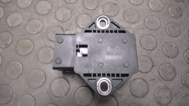 Foto: DREHRATENSENSOR eines Mercedes-Benz A 160 L GL