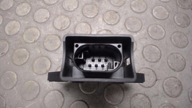 Foto: DREHRATENSENSOR eines Mercedes-Benz A 160 L GL