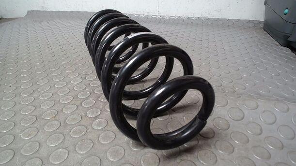 Foto: HINTERFEDER/ FEDER HINTEN ( SACHS ) eines VW Passat Variant 2.0 TDI DPF GL
