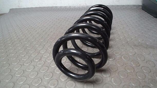 Foto: HINTERFEDER/ FEDER HINTEN ( SACHS ) eines VW Passat Variant 2.0 TDI DPF GL