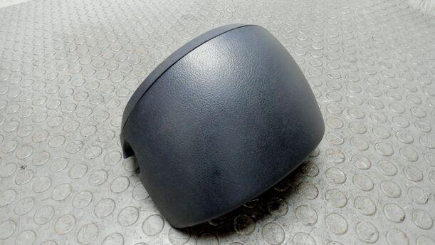 Foto: TACHOEINHEIT / KOMBIINSTRUMENT eines Lancia Phedra 2.2 Multijet 16v DPF GL