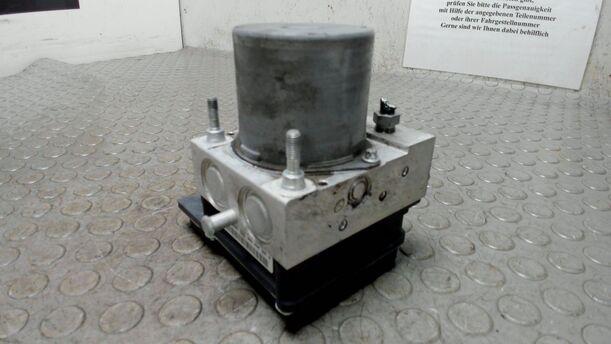 Foto: HAUPTBREMSAGGREGAT ABS eines Lancia Phedra 2.2 Multijet 16v DPF GL