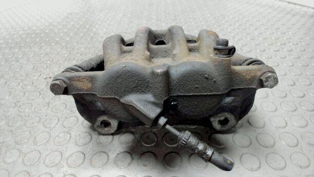 Foto: BREMSSATTEL VORNE RECHTS eines Lancia Phedra 2.2 Multijet 16v DPF GL