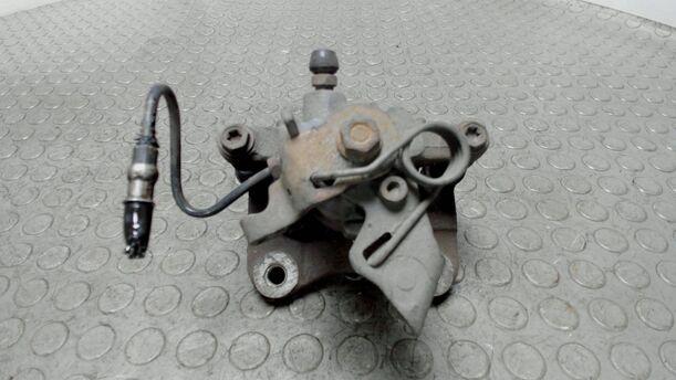 Foto: BREMSSATTEL HINTEN LINKS eines Lancia Phedra 2.2 Multijet 16v DPF GL