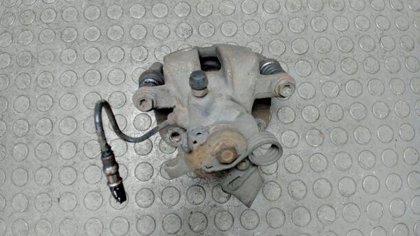 Foto: BREMSSATTEL HINTEN LINKS eines Lancia Phedra 2.2 Multijet 16v DPF GL