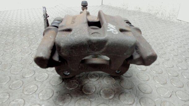 Foto: BREMSSATTEL HINTEN RECHTS eines Lancia Phedra 2.2 Multijet 16v DPF GL