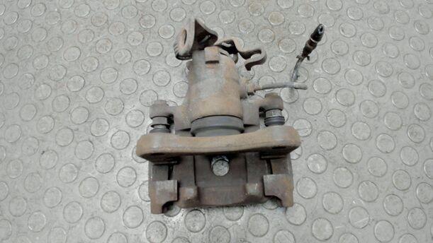 Foto: BREMSSATTEL HINTEN RECHTS eines Lancia Phedra 2.2 Multijet 16v DPF GL