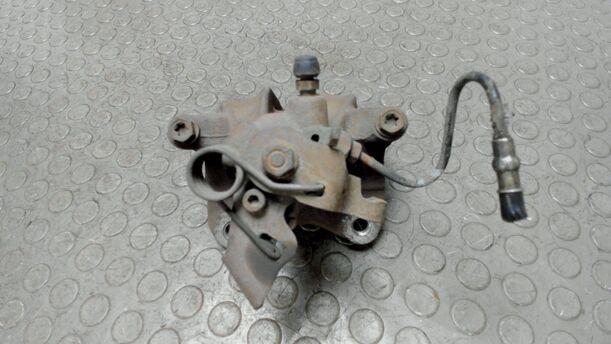 Foto: BREMSSATTEL HINTEN RECHTS eines Lancia Phedra 2.2 Multijet 16v DPF GL
