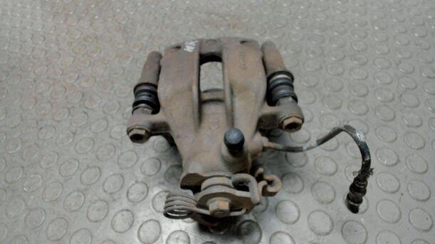 Foto: BREMSSATTEL HINTEN RECHTS eines Lancia Phedra 2.2 Multijet 16v DPF GL