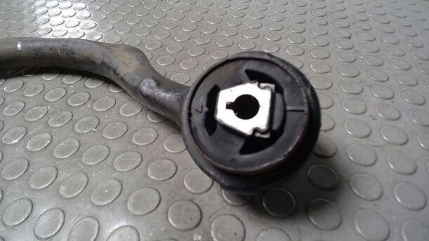 Foto: QUERLENKER VORN LINKS eines BMW X5 3.0 d GL