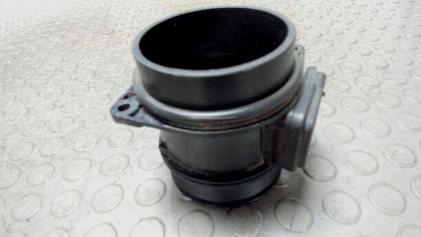 Foto: LUFTMASSENMESSER eines Lancia Phedra 2.2 Multijet 16v DPF