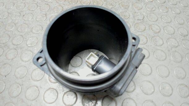 Foto: LUFTMASSENMESSER eines Lancia Phedra 2.2 Multijet 16v DPF