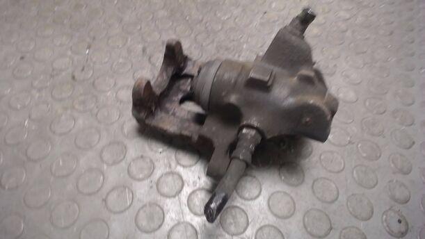 Foto: BREMSSATTEL HINTEN LINKS ( LUCAS ) eines Lancia Delta 1.6 i.e.