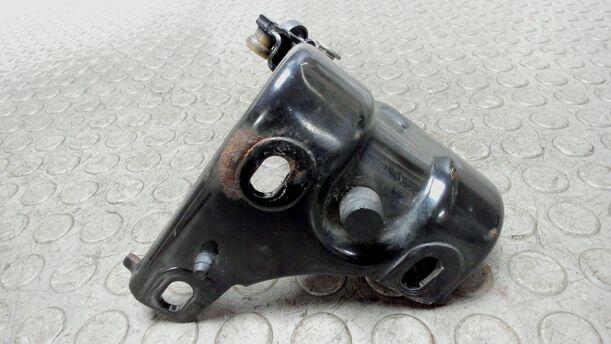 Foto: FÜHRUNGSROLLE / SCHARNIER SCHIEBETÜR RECHTS eines Lancia Phedra 2.2 Multijet 16v DPF