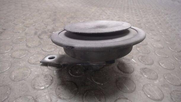 Foto: SIGNALHORN / HUPE eines VW Fox 1.2