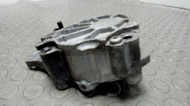 Foto: VAKUUMPUMPE / UNTERDRUCKPUMPE eines Lancia Phedra 2.2 Multijet 16v DPF