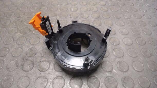 Foto: WICKELFEDER / SCHLEIFRING eines VW Fox 1.2