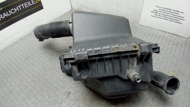 Foto: LUFTFILTERKASTEN eines VW Golf 1.6