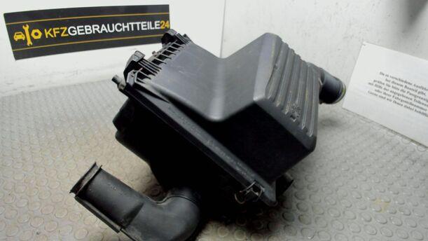 Foto: LUFTFILTERKASTEN eines VW Golf 1.6
