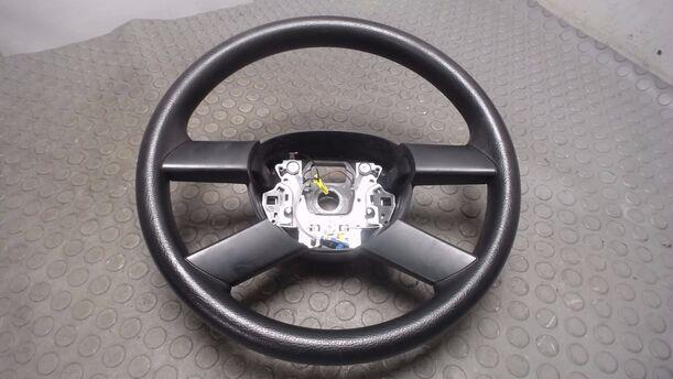 Foto: LENKRAD ( OHNE AIRBAG ) eines VW Fox 1.2 CLX