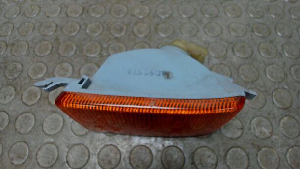 Foto: BLINKER LINKS eines VW Golf 1.6 CLX