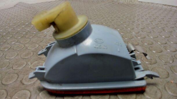 Foto: BLINKER LINKS eines VW Golf 1.6 CLX