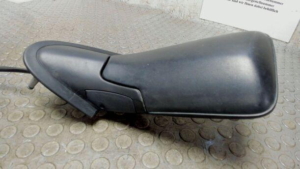 Foto: AUSSENSPIEGEL LINKS MECHANISCH VERSTELLBAR eines VW Golf 1.6 CLX