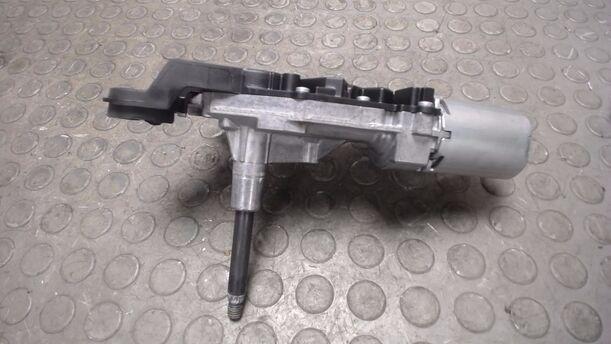 Foto: SCHEIBENWISCHERMOTOR HINTEN ( TURNIER ) eines Ford Focus Turnier 1.6 TDCi DPF Sport