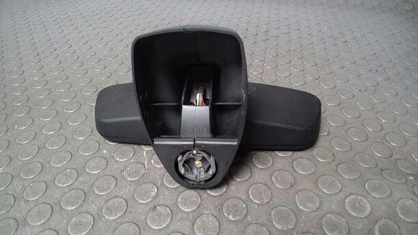 Foto: INNENSPIEGEL AUTOMATISCH ABBLENDBAR ( ALARMALNAGE ) eines BMW X5 3.0 d Sport