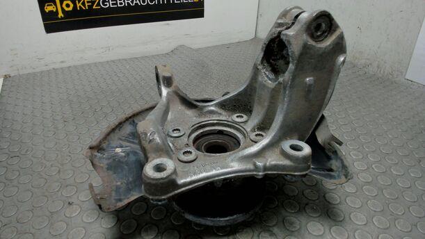Foto: ACHSSCHENKEL VORNE LINKS eines VW Passat Variant 2.0 TDI DPF Sport