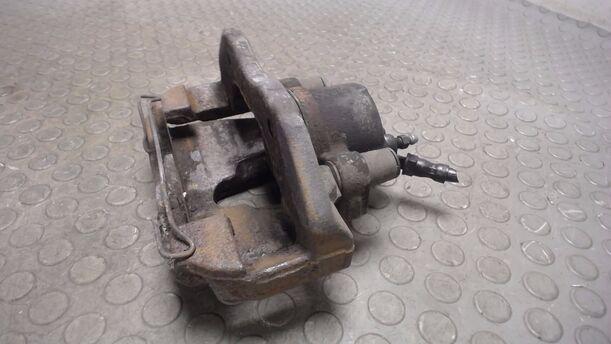 Foto: BREMSSATTEL VORNE RECHTS ( ATE ) eines Ford Focus Turnier 1.6 TDCi DPF Sport