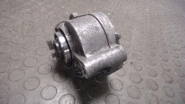 Foto: VAKUUMPUMPE eines Ford Focus Turnier 1.6 TDCi DPF Sport
