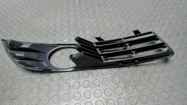 Foto: LUFTGITTER / ZIERGITTER LINKS eines VW Passat Variant 2.0 TDI DPF Sport