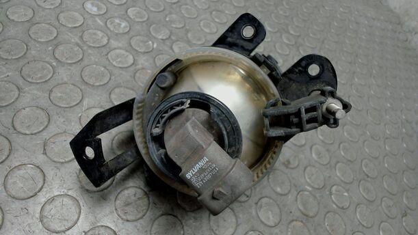 Foto: NEBELSCHEINWERFER LINKS eines VW Passat Variant 2.0 TDI DPF Sport