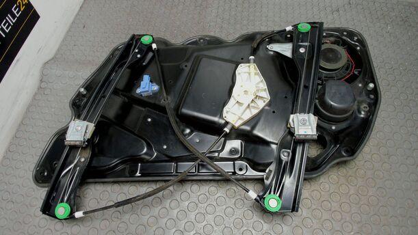 Foto: FENSTERHEBER VORNE LINKS ELEKTRISCH eines VW Passat Variant 2.0 TDI DPF Sport